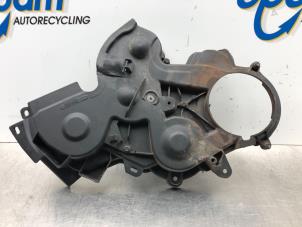 Gebruikte Distributiedeksel Peugeot Partner (GC/GF/GG/GJ/GK) 1.6 HDI 75 Phase 2 Prijs € 30,00 Margeregeling aangeboden door Gebr Opdam B.V.