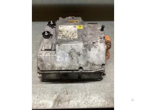 Gebruikte Computer hybride accu BMW iX3 80 kWh Prijs op aanvraag aangeboden door Gebr Opdam B.V.