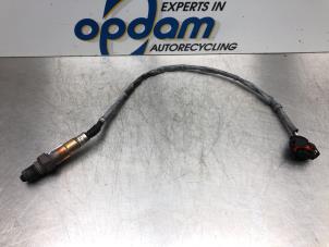 Gebruikte Lambda Sonde Opel Corsa C (F08/68) 1.2 16V Prijs € 21,00 Margeregeling aangeboden door Gebr Opdam B.V.
