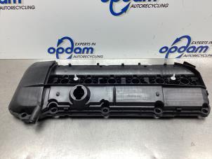 Nieuwe Kleppendeksel BMW 5-Serie Prijs € 181,44 Inclusief btw aangeboden door Gebr Opdam B.V.