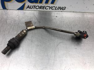 Gebruikte Lambda Sonde Opel Astra H (L48) 1.6 16V Prijs € 26,00 Margeregeling aangeboden door Gebr Opdam B.V.