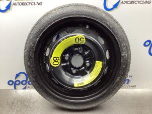 Gebruikte Thuiskomer Kia Picanto (TA) 1.0 12V Prijs € 64,00 Margeregeling aangeboden door Gebr Opdam B.V.