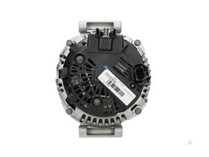 Nieuwe Alternator Mercedes E-Klasse Prijs € 356,95 Inclusief btw aangeboden door Gebr Opdam B.V.