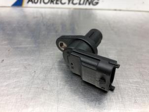 Gebruikte Sensor Nokkenas Mitsubishi Outlander (CU) 2.0 16V 4x2 Prijs € 21,00 Margeregeling aangeboden door Gebr Opdam B.V.