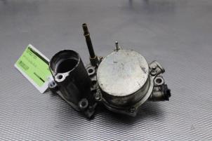 Gebruikte Videpomp (Diesel) Ford Transit Prijs € 60,00 Margeregeling aangeboden door Gebr Opdam B.V.