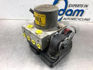 Gebruikte ABS Pomp Kia Picanto (TA) 1.0 12V Prijs € 85,00 Margeregeling aangeboden door Gebr Opdam B.V.