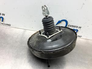 Gebruikte Rembekrachtiger Kia Picanto (TA) 1.0 12V Prijs € 64,00 Margeregeling aangeboden door Gebr Opdam B.V.