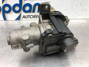 Gebruikte EGR Klep Renault Kangoo Express (FW) 1.5 dCi 85 Prijs € 64,00 Margeregeling aangeboden door Gebr Opdam B.V.