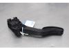 Skoda Citigo 1.0 12V Gaspedaalpositie Sensor