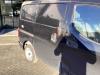 Nissan NV 200 (M20M) 1.5 dCi 86 Schuifdeur rechts