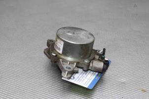 Gebruikte Vacuumpomp (Benzine) Fiat 500 (312) 0.9 TwinAir 85 Prijs € 50,00 Margeregeling aangeboden door Gebr Opdam B.V.