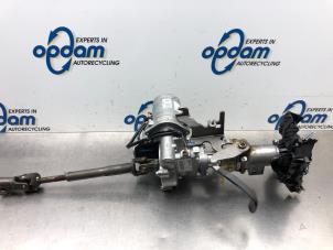 Gebruikte Stuurbekrachtiging Elektrisch Renault Kangoo Express (FW) 1.5 dCi 85 Prijs € 170,00 Margeregeling aangeboden door Gebr Opdam B.V.