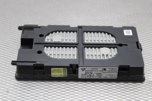 Gebruikte Telefoon Module Audi A3 Sportback (8YA) 2.0 35 TDI 16V Prijs € 119,00 Margeregeling aangeboden door Gebr Opdam B.V.