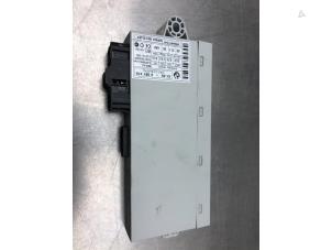 Gebruikte Immobiliser module BMW 1 serie (E87/87N) 116i 1.6 16V Prijs € 85,00 Margeregeling aangeboden door Gebr Opdam B.V.