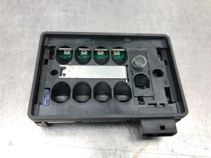 Gebruikte Regensensor BMW 1 serie (E87/87N) 116i 1.6 16V Prijs € 17,00 Margeregeling aangeboden door Gebr Opdam B.V.