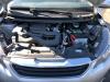 Peugeot 108 1.0 12V VVT-i Motor