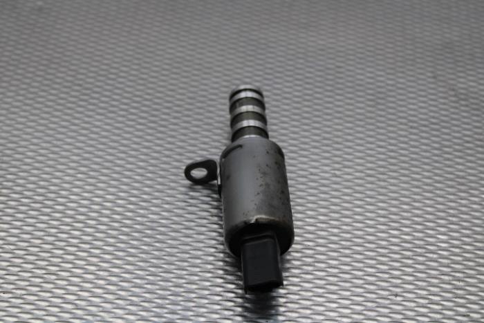 Gebruikte Sensor Nokkenas Citroen C3 (SC) 1.0 Vti 68 12V Prijs € 26,00 Margeregeling aangeboden door Gebr Opdam B.V.