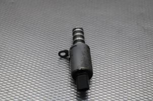 Gebruikte Sensor Nokkenas Citroen C3 (SC) 1.0 Vti 68 12V Prijs € 26,00 Margeregeling aangeboden door Gebr Opdam B.V.