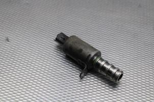 Gebruikte Sensor Nokkenas Citroen C3 (SC) 1.0 Vti 68 12V Prijs € 26,00 Margeregeling aangeboden door Gebr Opdam B.V.