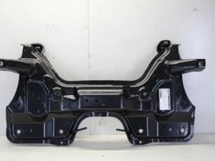 Nieuwe Subframe Opel Corsa Prijs € 181,50 Inclusief btw aangeboden door Gebr Opdam B.V.