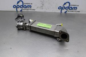 Gebruikte EGR Klep Mercedes A-Klasse Prijs € 34,00 Margeregeling aangeboden door Gebr Opdam B.V.