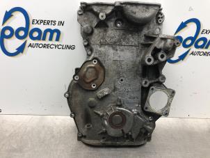 Gebruikte Distributiedeksel Smart Forfour (454) 1.1 12V Prijs € 64,00 Margeregeling aangeboden door Gebr Opdam B.V.