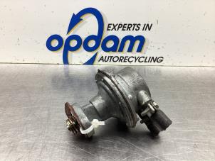 Gebruikte Benzinepomp Mercedes 190 (W201) 2.0 Kat. Prijs € 34,00 Margeregeling aangeboden door Gebr Opdam B.V.