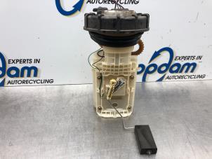 Gebruikte Benzinepomp Audi A3 (8L1) 1.6 Prijs € 30,00 Margeregeling aangeboden door Gebr Opdam B.V.