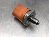 Brandstofdruk sensor van een Volkswagen Golf VI Variant (AJ5/1KA) 1.2 TSI BlueMotion 2013
