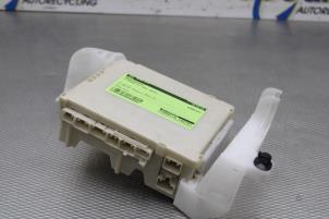 Gebruikte Zekeringkast Citroen C1 1.0 Vti 68 12V Prijs € 85,00 Margeregeling aangeboden door Gebr Opdam B.V.