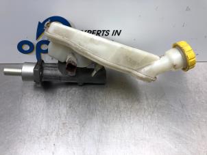 Gebruikte Hoofdremcilinder Citroen C3 (FC/FL/FT) 1.4 16V Sensodrive Prijs € 25,00 Margeregeling aangeboden door Gebr Opdam B.V.