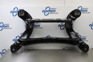 Nieuwe Subframe Mercedes E-Klasse Prijs € 447,70 Inclusief btw aangeboden door Gebr Opdam B.V.
