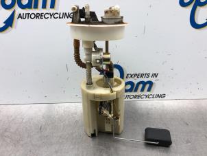 Gebruikte Benzinepomp Chevrolet Matiz 0.8 S,SE Prijs € 42,00 Margeregeling aangeboden door Gebr Opdam B.V.