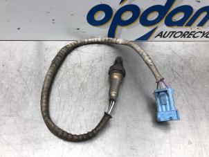 Gebruikte Lambda Sonde Citroen C3 (FC/FL/FT) 1.4 16V Sensodrive Prijs € 42,00 Margeregeling aangeboden door Gebr Opdam B.V.