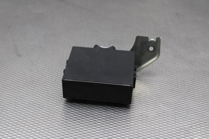 Gebruikte Sam module Citroen C1 1.0 12V Prijs € 26,00 Margeregeling aangeboden door Gebr Opdam B.V.