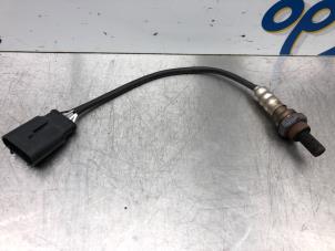 Gebruikte Lambda Sonde Ford Ka II 1.2 Prijs € 30,00 Margeregeling aangeboden door Gebr Opdam B.V.