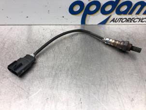 Gebruikte Lambda Sonde Ford Ka II 1.2 Prijs € 34,00 Margeregeling aangeboden door Gebr Opdam B.V.