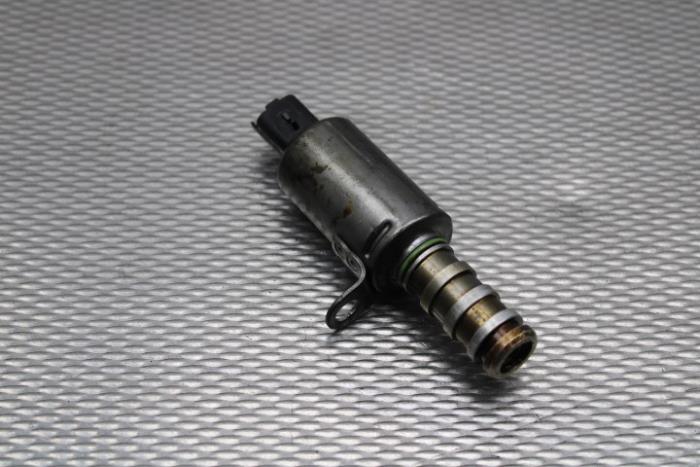 Gebruikte Nokkenas Sensor Peugeot 508 (F3/FB/FH/FP) 1.6 16V PureTech 180 Prijs € 26,00 Margeregeling aangeboden door Gebr Opdam B.V.
