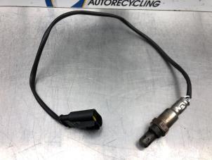 Gebruikte Lambda Sonde Fiat 500 (312) 0.9 TwinAir 85 Prijs € 34,00 Margeregeling aangeboden door Gebr Opdam B.V.