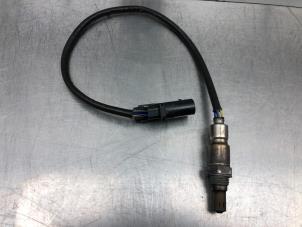 Gebruikte Lambda Sonde Fiat Panda/Pandina (312) 0.9 TwinAir Turbo 80 Prijs € 51,00 Margeregeling aangeboden door Gebr Opdam B.V.