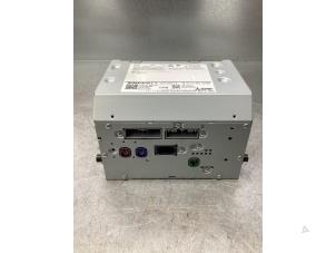 Gebruikte Regelunit Multi Media Volvo XC40 (XZ) 1.5 T3 12V Prijs € 382,00 Margeregeling aangeboden door Gebr Opdam B.V.