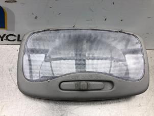 Gebruikte Binnenverlichting voor Kia Picanto (BA) 1.1 12V Prijs € 17,00 Margeregeling aangeboden door Gebr Opdam B.V.
