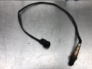 Gebruikte Lambda Sonde Kia Picanto (BA) 1.1 12V Prijs € 34,00 Margeregeling aangeboden door Gebr Opdam B.V.
