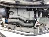 Toyota Aygo (B40) 1.0 12V VVT-i Motor