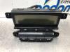 Kia Cee'd Sporty Wagon (EDF) 1.6 CVVT 16V Display Interieur