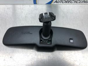 Gebruikte Spiegel binnen Kia Cee'd Sporty Wagon (EDF) 1.6 CVVT 16V Prijs € 26,00 Margeregeling aangeboden door Gebr Opdam B.V.