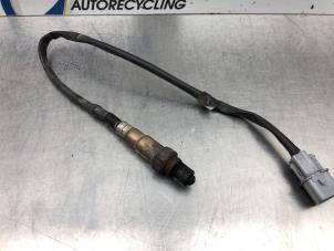 Gebruikte Lambda Sonde Kia Picanto (TA) 1.0 12V Prijs € 42,00 Margeregeling aangeboden door Gebr Opdam B.V.