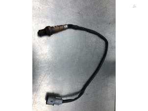 Gebruikte Lambda Sonde Kia Picanto (TA) 1.0 12V Prijs € 42,00 Margeregeling aangeboden door Gebr Opdam B.V.