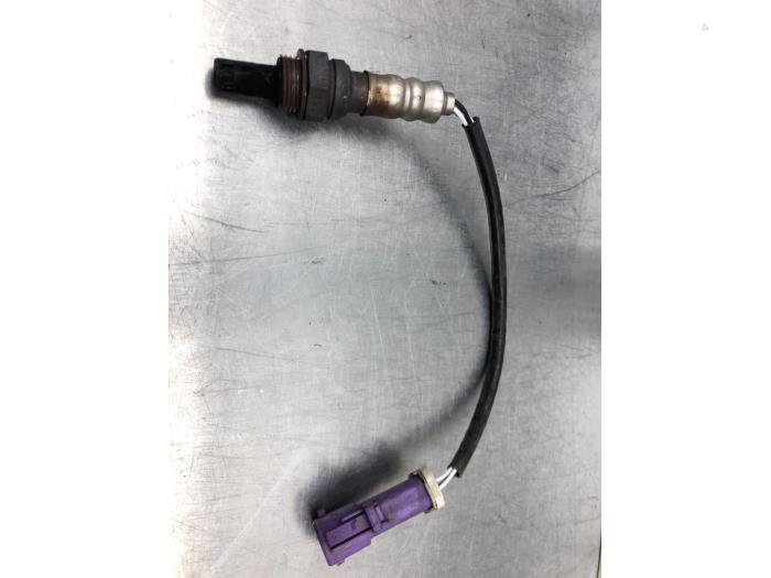 Gebruikte Lambda Sonde Ford Ka I 1.3i Prijs € 30,00 Margeregeling aangeboden door Gebr Opdam B.V.