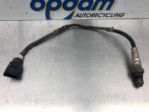 Gebruikte Lambda Sonde Volkswagen Golf V (1K1) 1.4 16V Prijs € 30,00 Margeregeling aangeboden door Gebr Opdam B.V.